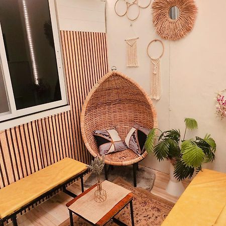 Catalena Transient House Bayugan City المظهر الخارجي الصورة