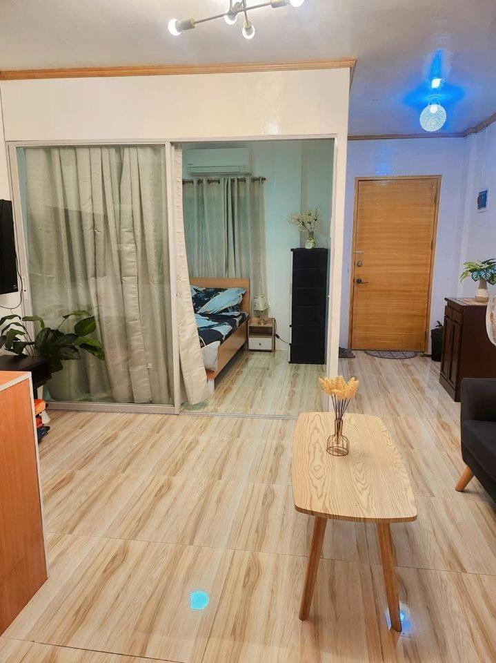 Catalena Transient House Bayugan City المظهر الخارجي الصورة