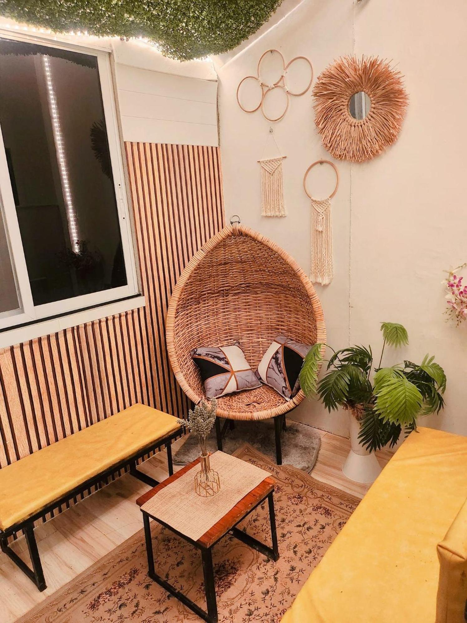 Catalena Transient House Bayugan City المظهر الخارجي الصورة